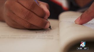 Governor proposes end for Florida Standards Assessments testing next school year