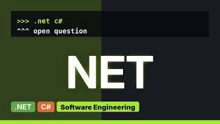 Software Engineering: Single instance of windows service querying multiple databases