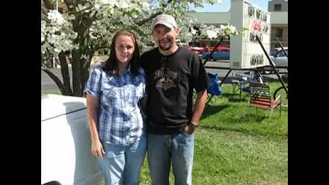 TERESA LYNN N JOHN SPURLOCK 4-EVER
