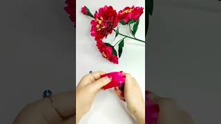 Grow your social media with ready made video. Link at bio #art #craft #fyp