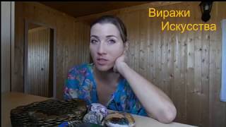 Лисичка-сестричка и волк (русская народная сказка) читает Светлана Якуткина Лисичка-сестричка и волк (русская народная сказка) читает Светлана Якуткина