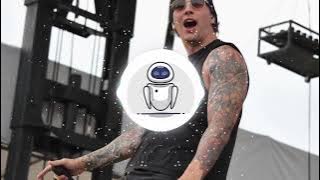 EVENFLOW - A.n.A: M.Shadows (AI Cover)