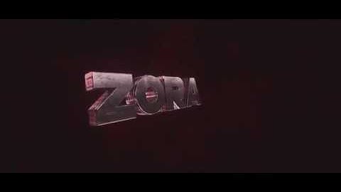 Intro para Zora craft