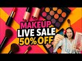 Makeup सुपर हिट Sale ₹100/- Only😍