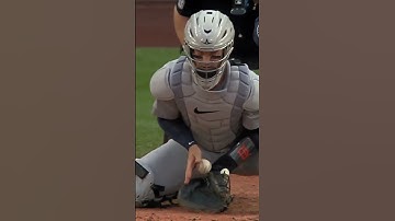 This is pretty epic 👀