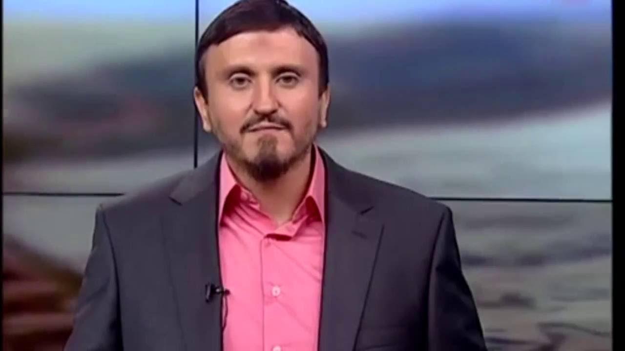 Абу яхья крымский ваххабит. Абу яхья. Абу яхья. Абу яхья крымский фото. Абу яхья.