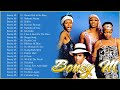B.O.N.E.Y. .M. Greatest Hits Full Album - The Best of B.O.N.E.Y. .M. 2022