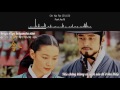 [Lyrics+Vietsub+Hangul] Oh Na Ra (오나라) - Dae Jang Geum OST Mp3 Song