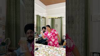 🥰#unboxing #viral #earrings #couple #funny #comedy #love #youtubeshorts #shortsyoutube #shorts #we