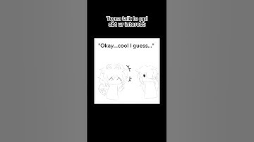 Sh1t post cuz im lazy #art #edit #lazy #fypシ゚viral #trend #artist #doodleart #digitalart