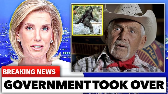1 MINUTE AGO: New Footage Confirms What Bob Gimlin Never Dared to Say About Bigfoot... - YouTube