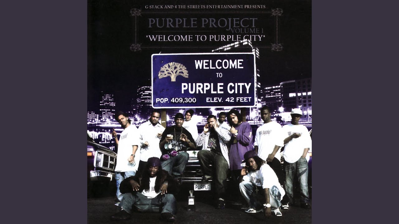 Money Maker (feat. Mistah F.A.B. & Dubee)