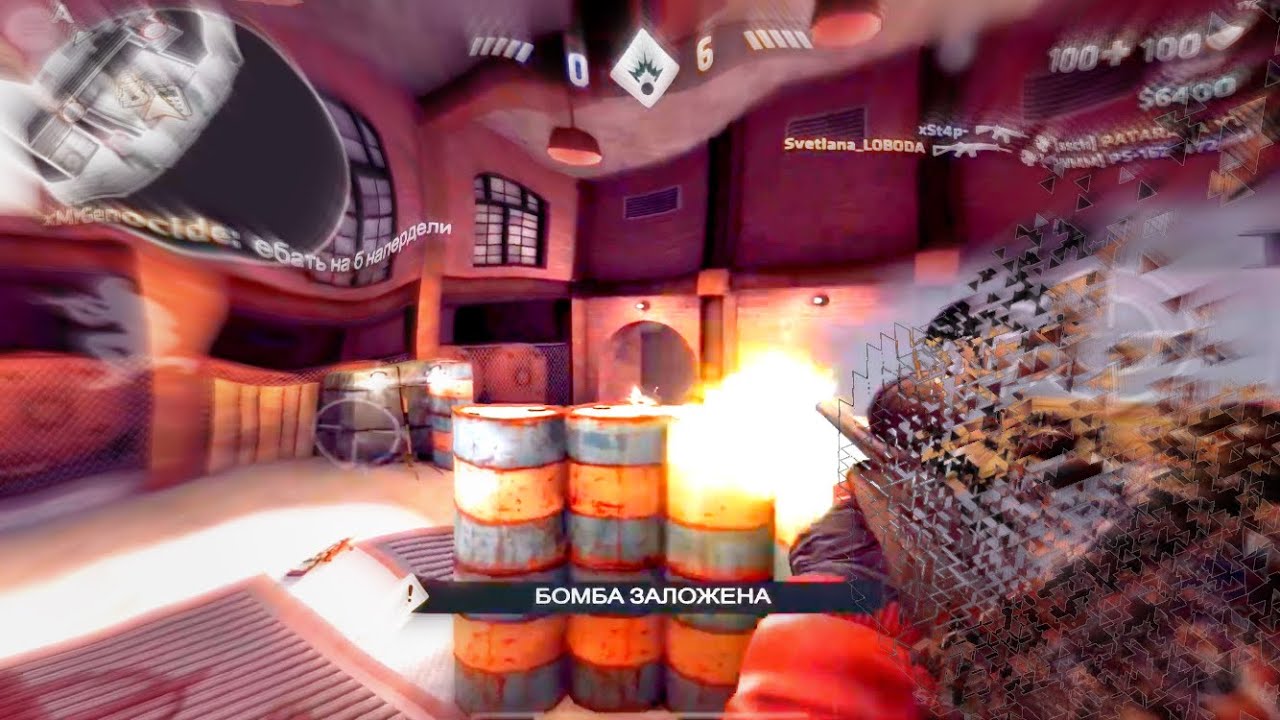 JDM❤️ || Allmaster || Critical Ops || iPad Pro 11