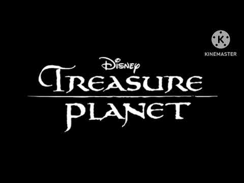 James Newton Howard: To the Spaceport (PAL/High Tone Only) (2003)