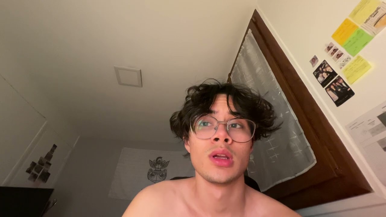 Day #577 to get into Polytechnique - Back to school