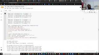 Automated ML pipeline session 20: TFDV
