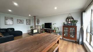 109 Ohio Street, Armidale 2350 109 Ohio Street, Armidale 2350
