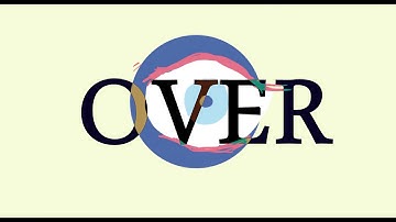 Begin Again OC MAP part9