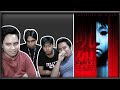 Ju-On: The Grudge (2002) FIRST TIME WATCHING!!! | Losg Spooktober #3