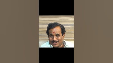 தண்ணி கூட குடிக்க வேண்டாமென்ற விஜயகாந்த்: தங்கராஜ் | Vijayakanth | #Vijayakanth | #VijayakanthShorts