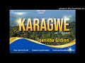 KARAGWE JOANITHA GIDION KARAGWE JOANITHA GIDION