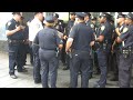 officer of the law (the corrupt society) episode 1 #youtuber #youtube #viral #comedy #security