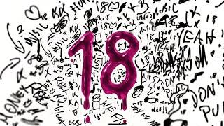 Download Lagu Sky Wall - RED SYRUP (prod.for izumi) MP3