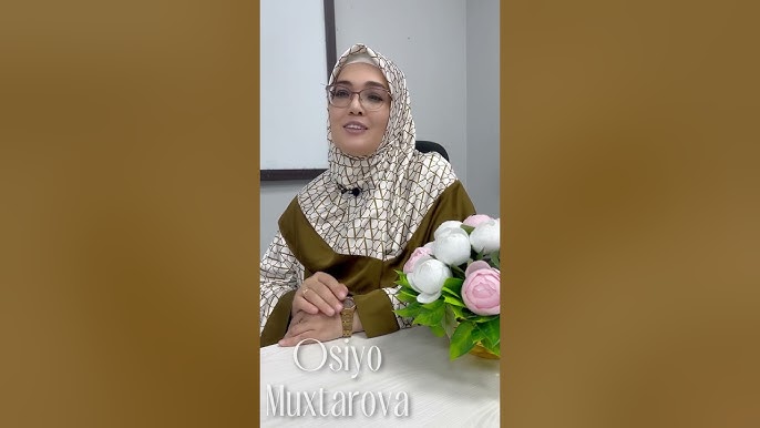 Ular menga rus pornosini yuborishdi. Katta kokrak bilan oriq porno