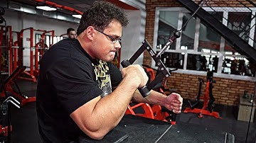 SCHOOLBOY ARM WRESTLING TRAINING 2025 MAY