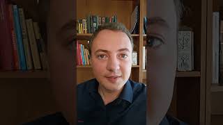Что ты сможешь забрать с собой в следующие жизни? | Развитие сознания