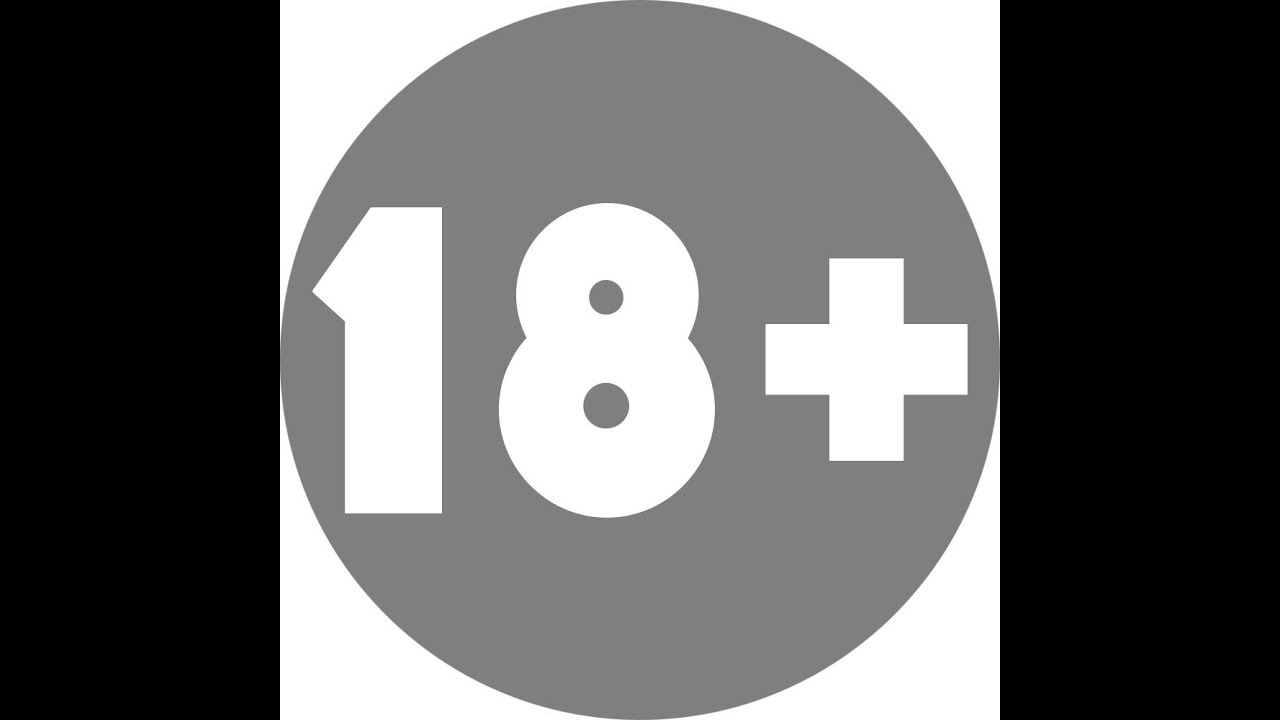 18 icon. 18 Значок. Возрастные ограничения значки. Значок 18 белый. Значок 18 на прозрачном фоне.