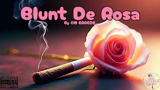 Blunt De Rosa (Video Clip Oficial) || CM ERREDE Prod. @shot_kiLer33 