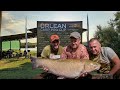 ORLEAN carp pro cup 2021.Карпфишинг.