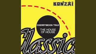 The House Of House (Original Remastered Mix)