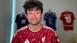 ブラッドリー・バルコラにこの移籍金は高すぎる... ❌