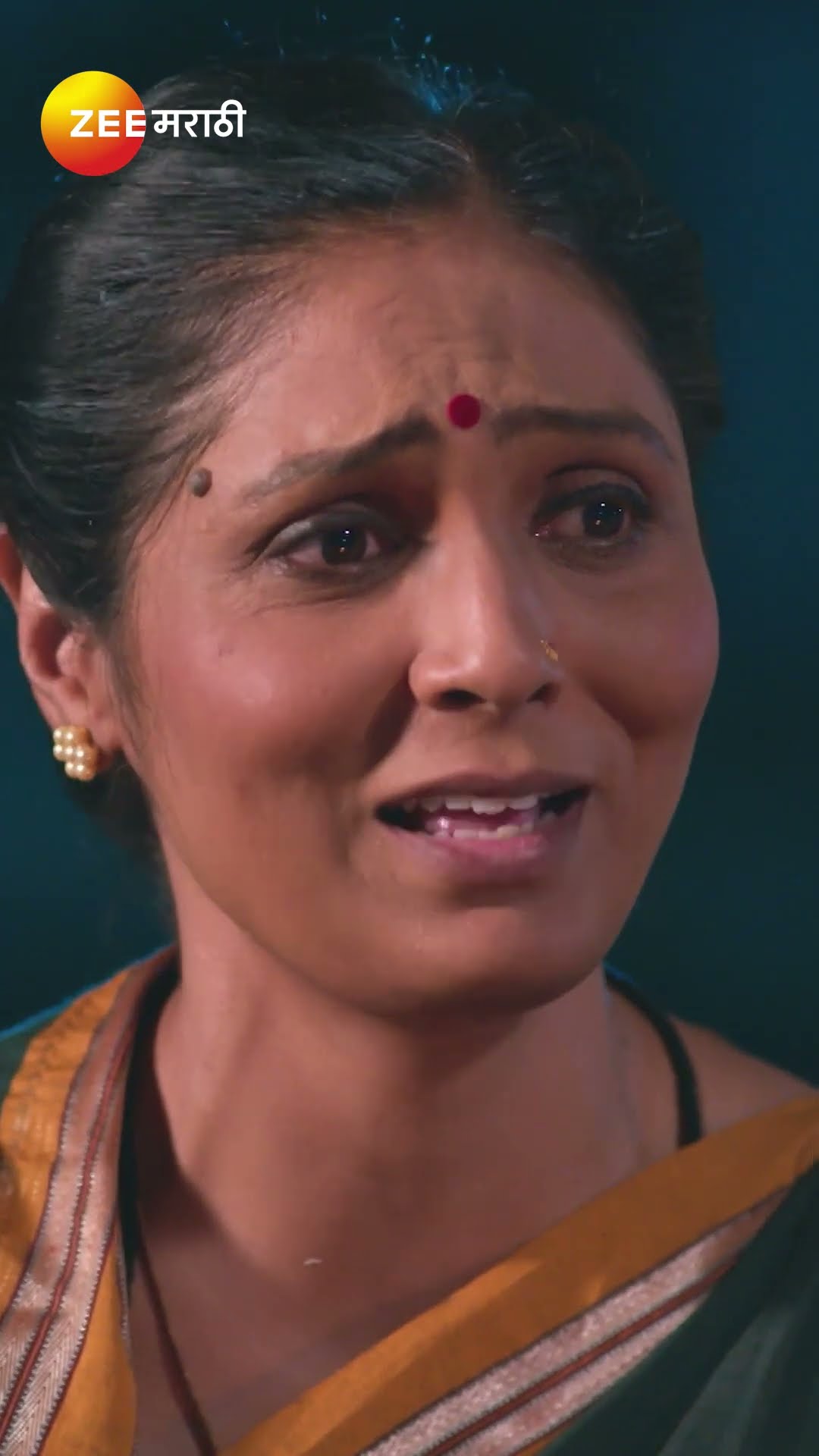 #Savalyachi Janu Savali #Shorts #Zee Marathi #Entertainment #Drama