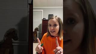 Week 4 Day 4 in Multiplying Fractions Packet