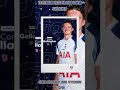 TOTTENHAM HOTSPUR SIGN CONOR GALLAGHER