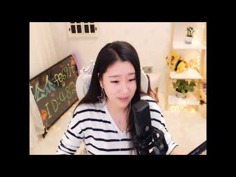 朋友別哭 菲兒YY4823