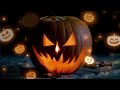 2 Hour Halloween Songs Playlist 2024 🎃 Ultimate Halloween Party Playlist
