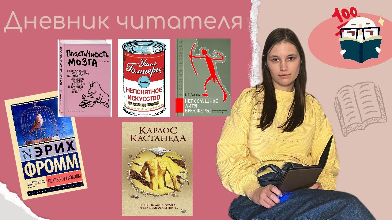 Древние инстинкты и страх свободы | Понимание современного искусства ...