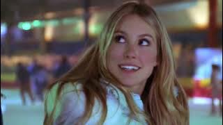 Jesse McCartney - Beautiful Soul  -  Smallville HD