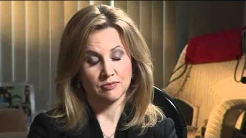 [NYPD] 5:23 Barbara Sheehan House of Horrors  An E...
