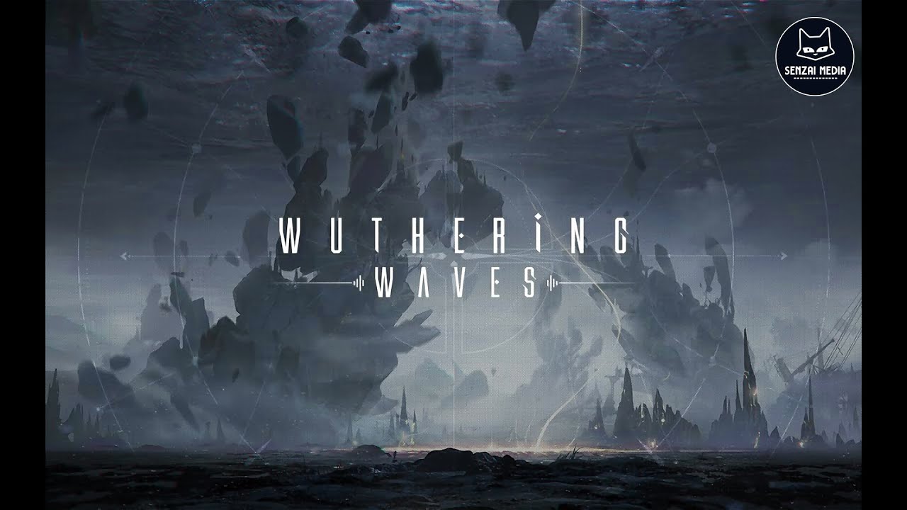 Wuthering waves будет русский язык в игре. Wuthering Waves игра. Wuthering Waves Дата выхода. Wuthering Waves Дата выхода игры. Wuthering Waves Дата выхода в России.
