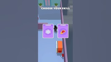 Super cloner 3D level 1