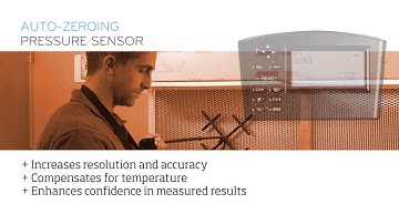 Airflow Capture Hoods