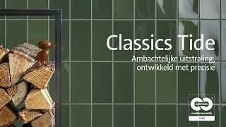 Download Lagu Mosa Classics Tide - Ambachtelijke uitstraling ontwikkeld met precisie MP3 Download Lagu Mosa Classics Tide - Ambachtelijke uitstraling ontwikkeld met precisie MP3