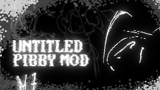 Untitled Pibby Mod V1 teaser