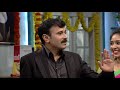 Oggarane Dabbi | Kannada Food Recipe | EP 1762 | Jan 18, 2018 | ZeeKannada TV Serial | Full Episode