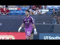 FC Dallas vs AV Alta FC Extended Highlights | U.S. Open Cup Round of 32 | May 7, 2025